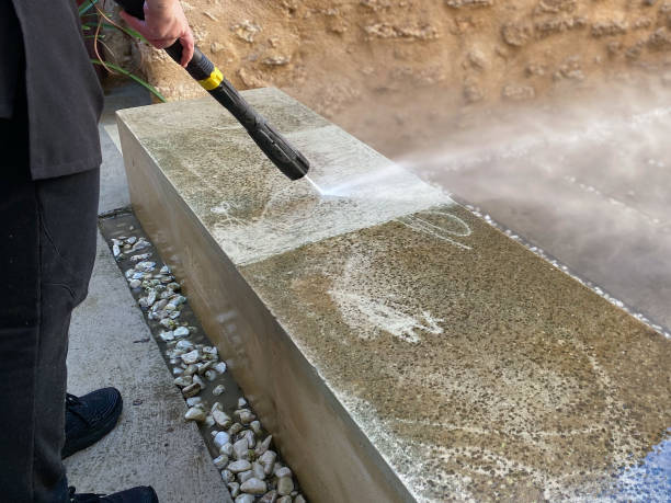 Best House Pressure Washing  in Pine Ridge, FL